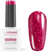 Gel Polish Collection Tropical Addicted5+1 Gratis