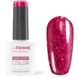 La Femme Gel Polish Collection Tropical Addicted | 5+1 gratis La Femme Gel Polish Collection Tropical Addicted | 5+1 gratis