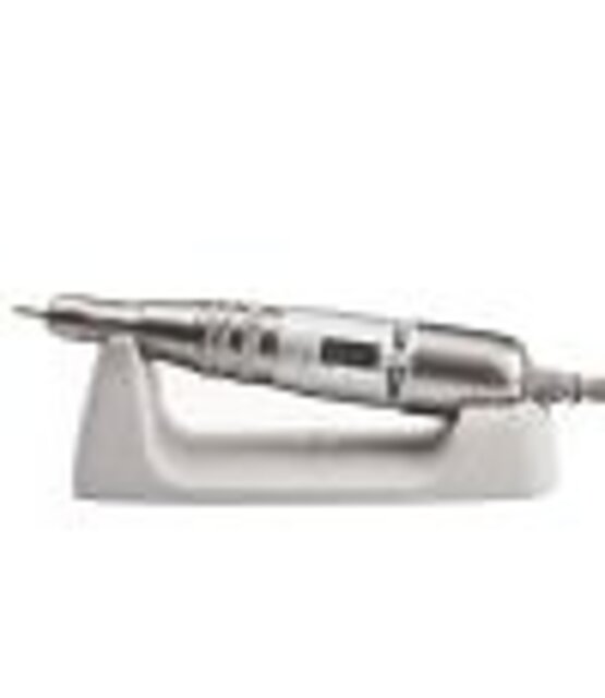Electrische Nagelvijl Marathon 3 Champion + H200 | Wit |Nagelfrees