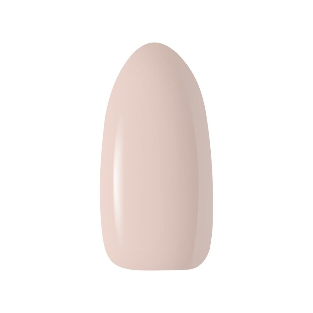 CLARESA Claresa Extend Cara 5in1 Provita #2  | Nagelverlenging tot 1 cm CLARESA Claresa Extend Cara 5in1 Provita #2  | Nagelverlenging tot 1 cm