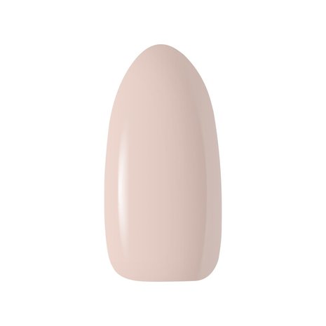 CLARESA Claresa Extend Cara 5in1 Provita #2  | Nagelverlenging tot 1 cm CLARESA Claresa Extend Cara 5in1 Provita #2  | Nagelverlenging tot 1 cm