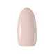 CLARESA Claresa Extend Cara 5in1 Provita #2 | Nagelverlenging tot 1 cm - Copy CLARESA Claresa Extend Cara 5in1 Provita #2 | Nagelverlenging tot 1 cm - Copy