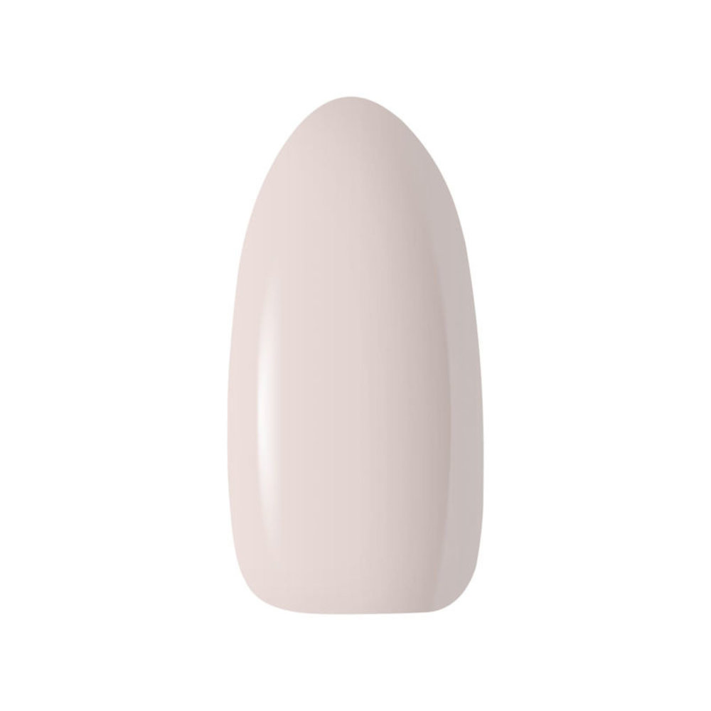 CLARESA Claresa Extend Cara 5in1 Provita #1  | Nagelverlenging tot 1 cm