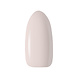 CLARESA Claresa Extend Cara 5in1 Provita #1 | Nagelverlenging tot 1 cm CLARESA Claresa Extend Cara 5in1 Provita #1 | Nagelverlenging tot 1 cm