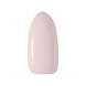CLARESA Claresa Extend Cara 5in1 Provita #3 | Nagelverlenging tot 1 cm CLARESA Claresa Extend Cara 5in1 Provita #3 | Nagelverlenging tot 1 cm