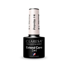 Extend Cara 5In1 Provita #4Nagelverlenging Tot 1 Cm