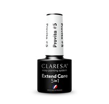 Extend Cara 5In1 Provita #5Nagelverlenging Tot 1 Cm