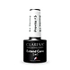CLARESA Claresa Extend Cara 5in1 Provita #5 | Nagelverlenging tot 1 cm CLARESA Claresa Extend Cara 5in1 Provita #5 | Nagelverlenging tot 1 cm
