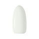 CLARESA Claresa Extend Cara 5in1 Provita #5 | Nagelverlenging tot 1 cm CLARESA Claresa Extend Cara 5in1 Provita #5 | Nagelverlenging tot 1 cm