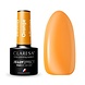 CLARESA Gel Polish Jelly Orange CLARESA Gel Polish Jelly Orange