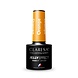 CLARESA Gel Polish Jelly Orange CLARESA Gel Polish Jelly Orange