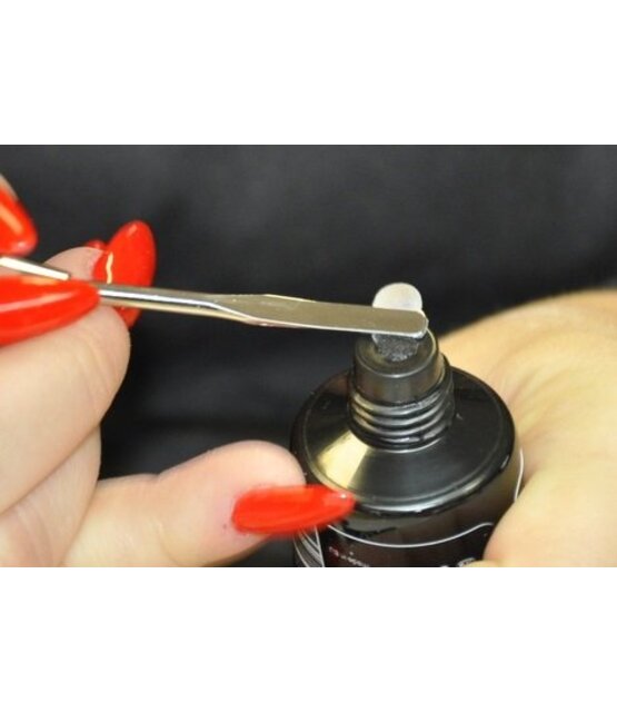 Training Spheric Acrygel incl. Startkit volgens voorstel