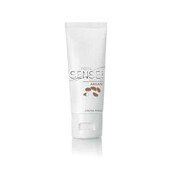 Hand Creme Met  Argan Oilhandverzorging , Bio100 Ml