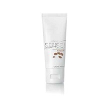 Hand creme met  Argan Oil | Handverzorging  |BIO | 100 ml
