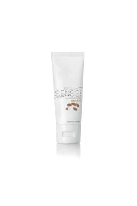 Hand creme met  Argan Oil | Handverzorging  |BIO | 100 ml