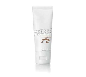 Sensei Hand creme met  Argan Oil | Handverzorging  |BIO | 100 ml Sensei Hand creme met  Argan Oil | Handverzorging  |BIO | 100 ml