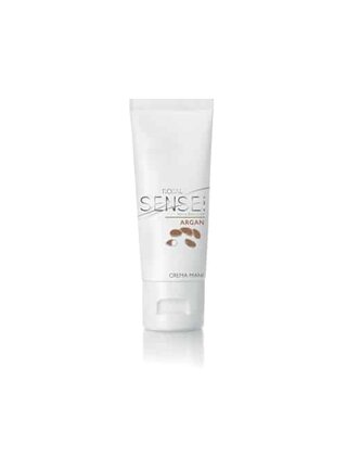 Hand creme met  Argan Oil | Handverzorging  |BIO | 100 ml