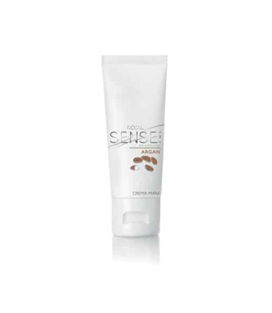 Hand Creme Met  Argan Oilhandverzorging , Bio100 Ml