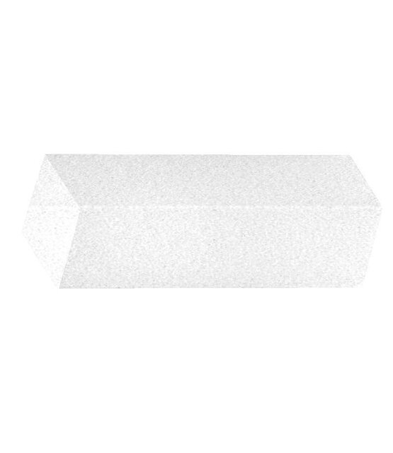 White Block, Blokvijl Buffer 240/240