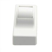 Gel Stripwax Aardbei