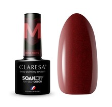 Gel UV/LED Polish Kiss Me!-5g  #5