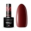 CLARESA  Gel UV/LED Polish Kiss Me!-5g  #5