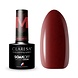 CLARESA Gel UV/LED Polish Kiss Me!-5g #5 CLARESA Gel UV/LED Polish Kiss Me!-5g #5