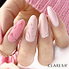 CLARESA Gel UV/LED Polish Kiss Me!-5g #2 CLARESA Gel UV/LED Polish Kiss Me!-5g #2