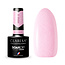 CLARESA  Gel UV/LED Polish Kiss Me!-5g  #2