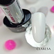 CLARESA CLARESA RUBBER BASE 19 -5g CLARESA CLARESA RUBBER BASE 19 -5g
