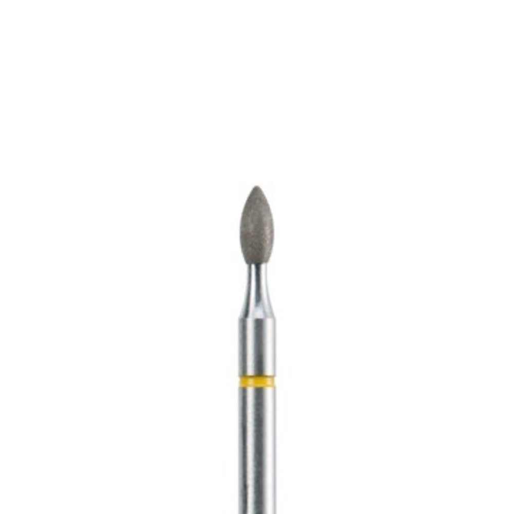 EXO Nagelfrees| DIAMANTFREES TIP 2,3 mm / 4,5 mm ACURATA EXO Nagelfrees| DIAMANTFREES TIP 2,3 mm / 4,5 mm ACURATA