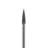 EXO Nagelfrees| DIAMANTFREES TIP 1,8 mm / 8 mm ACURATa EXO Nagelfrees| DIAMANTFREES TIP 1,8 mm / 8 mm ACURATa