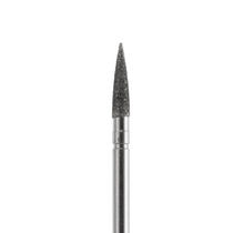 Nagelfrees| DIAMANTFREES TIP 1,8 mm / 8 mm ACURATa