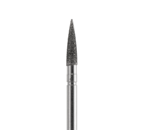 EXO Nagelfrees| DIAMANTFREES TIP 1,8 mm / 8 mm ACURATa EXO Nagelfrees| DIAMANTFREES TIP 1,8 mm / 8 mm ACURATa
