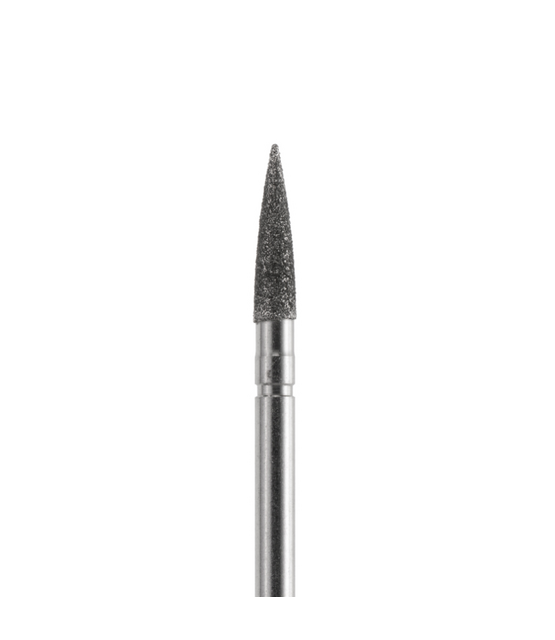 Nagelfrees| DIAMANTFREES TIP 1,8 mm / 8 mm ACURATa