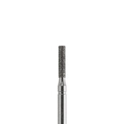 Nagelfrees , Diamantfrees Cilinderbit 1,8 / 8 Mm Acurata