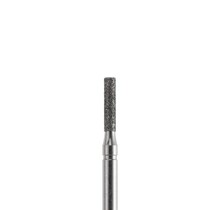 Nagelfrees , Diamantfrees Cilinderbit 1,8 / 8 Mm Acurata