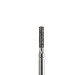 EXO Nagelfrees| DIAMANTFREES CILINDERBIT 1,8 / 8 mm ACURATA EXO Nagelfrees| DIAMANTFREES CILINDERBIT 1,8 / 8 mm ACURATA