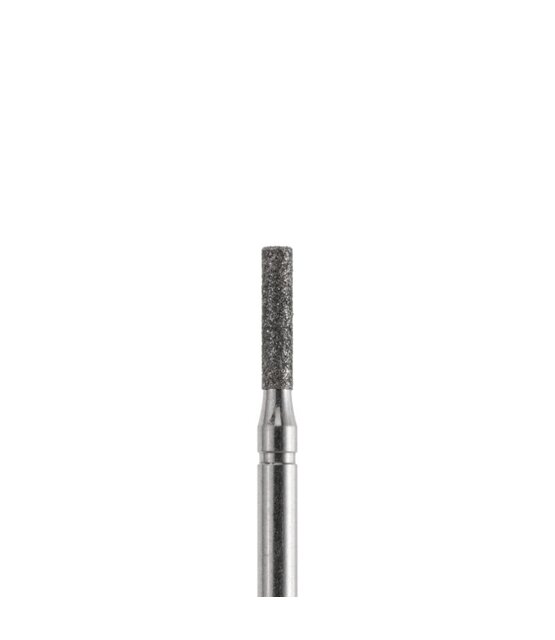 Nagelfrees , Diamantfrees Cilinderbit 1,8 / 8 Mm Acurata