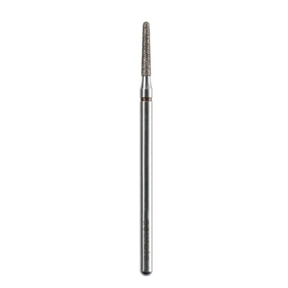 EXO Nagelfrees|DIAMANTFREES  TIP 1,8 / 10,0 mm ACURATA EXO Nagelfrees|DIAMANTFREES  TIP 1,8 / 10,0 mm ACURATA