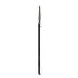 EXO Nagelfrees| DIAMANTFREES TIP 1,8 / 10,0 mm ACURATA EXO Nagelfrees| DIAMANTFREES TIP 1,8 / 10,0 mm ACURATA