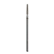 Nagelfrees , Diamantfrees Tip 1,8 / 10,0 Mm Acurata