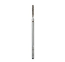 Nagelfrees , Diamantfrees Tip 1,8 / 10,0 Mm Acurata