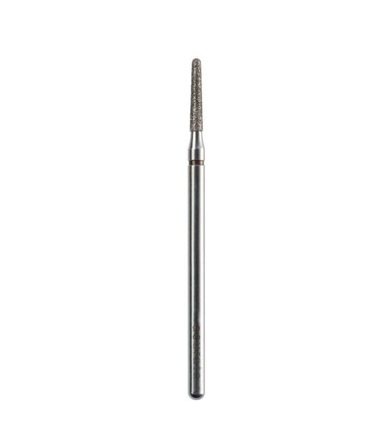 Nagelfrees , Diamantfrees Tip 1,8 / 10,0 Mm Acurata