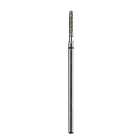 EXO Nagelfrees|DIAMANTFREES  TIP 1,8 / 10,0 mm ACURATA EXO Nagelfrees|DIAMANTFREES  TIP 1,8 / 10,0 mm ACURATA