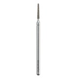 EXO DIAMANTFREES TIP 1,4 / 10,0mm ACURATA EXO DIAMANTFREES TIP 1,4 / 10,0mm ACURATA