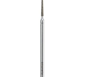 EXO DIAMANTFREES TIP 1,4 / 10,0mm ACURATA EXO DIAMANTFREES TIP 1,4 / 10,0mm ACURATA