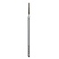 DIAMANTFREES TIP 1,4 / 10,0mm ACURATA
