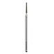 EXO DIAMANTFREES TIP 1,4 / 10,0mm ACURATA EXO DIAMANTFREES TIP 1,4 / 10,0mm ACURATA