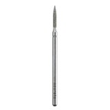 EXO Nagelfrees DIAMANTFREES  TIP 1,6 / 10,0 mm ACURATA EXO Nagelfrees DIAMANTFREES  TIP 1,6 / 10,0 mm ACURATA